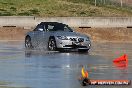 Eastern Creek Raceway Skid Pan Part 2 - ECRSkidPan-20090801_0897